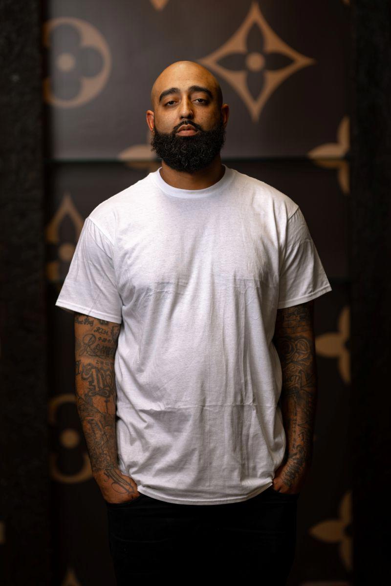 ROB - The Artistry Realm